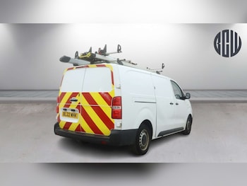 Used Fiat Scudo 2022 for sale - 78570526: Photo
