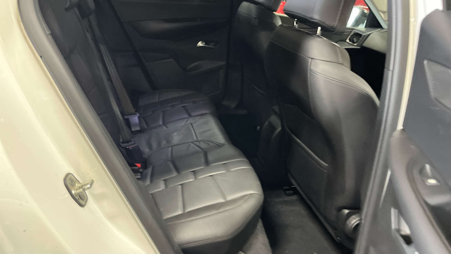 Used DS Automobiles DS 3 2021 for sale - 78169345: Photo 11