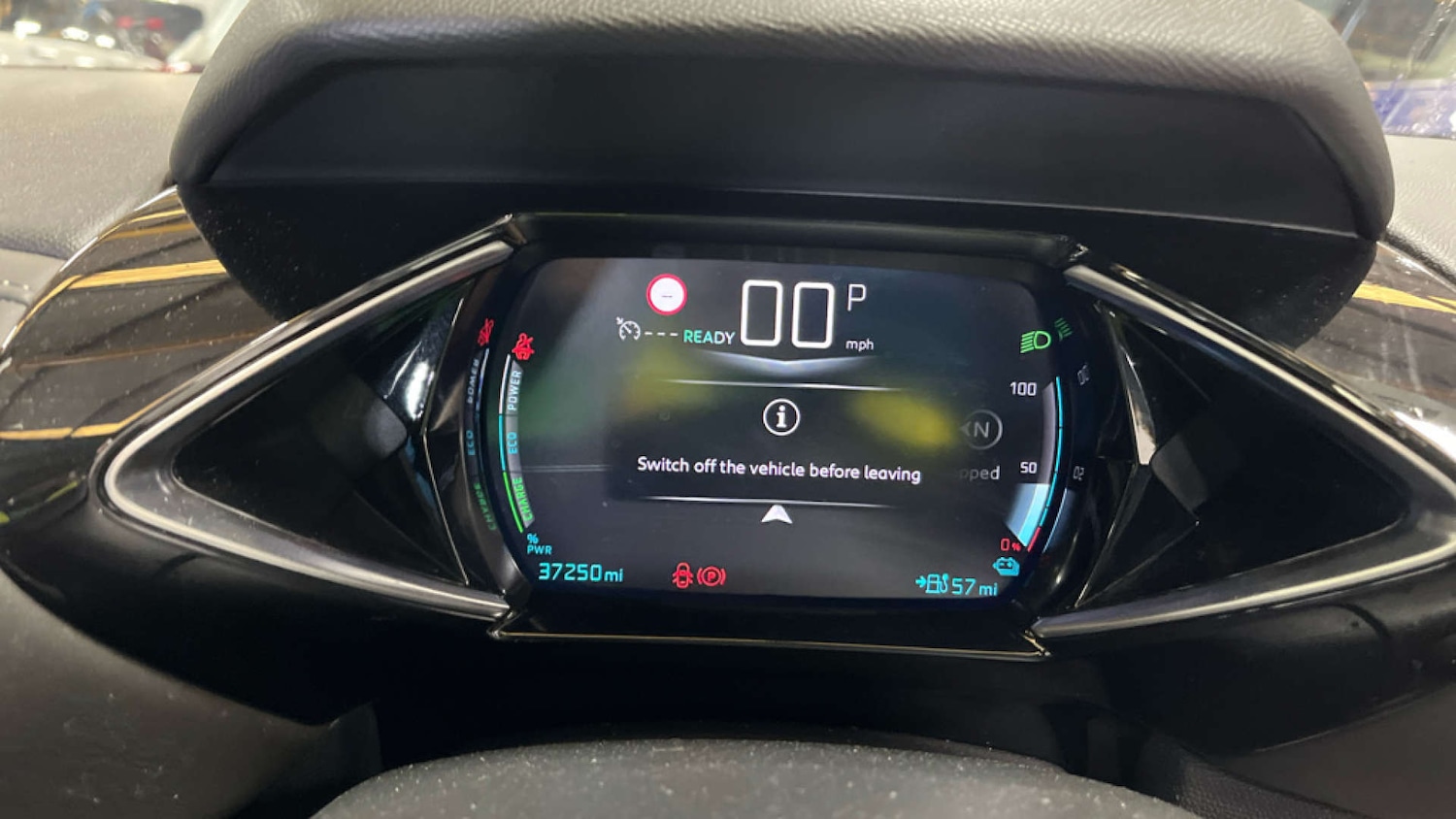 Used DS Automobiles DS 3 2021 for sale - 78169345: Photo 9