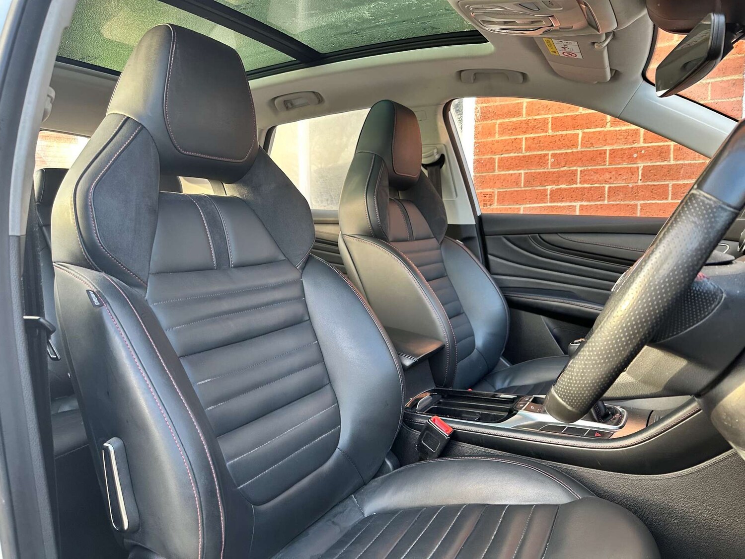 Used MG MG HS 2021 for sale - 77551272: Photo 13