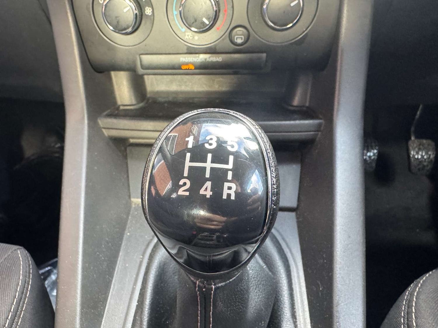 Used Ford Ka+ 2019 for sale - 77170341: Photo 18