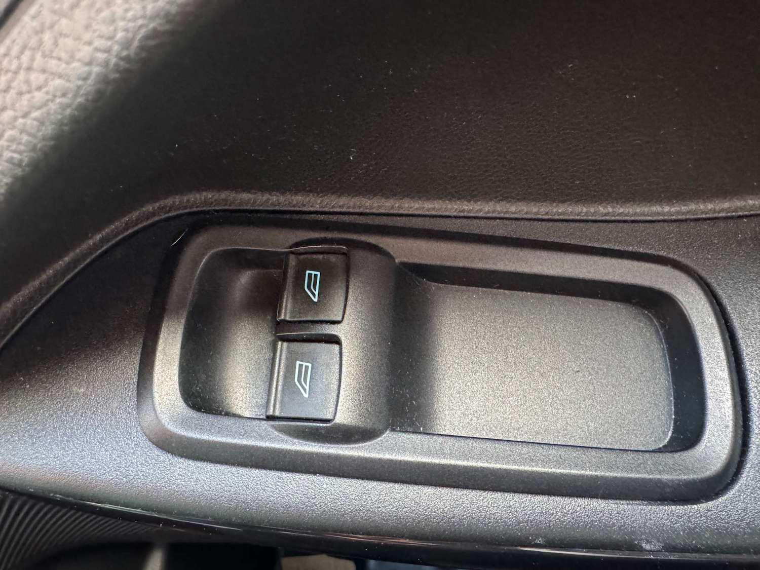 Used Ford Ka+ 2019 for sale - 77170341: Photo 19