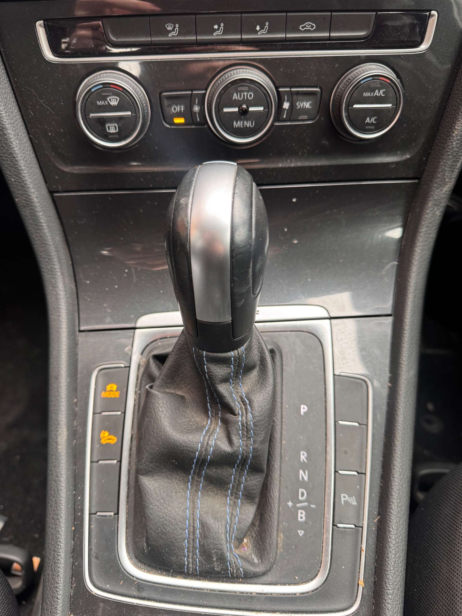 Used Volkswagen Golf 2019 for sale - 77409773: Photo 16