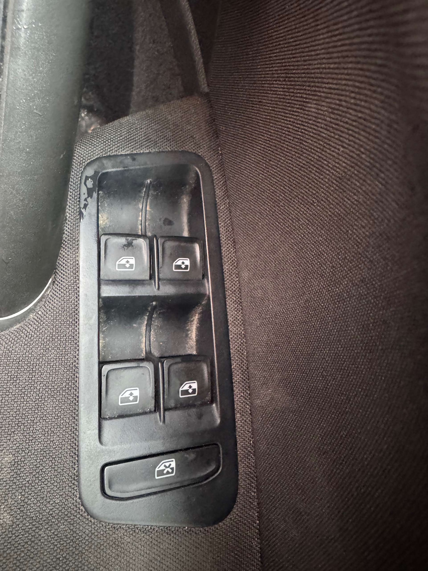 Used Volkswagen Golf 2019 for sale - 77409773: Photo 17