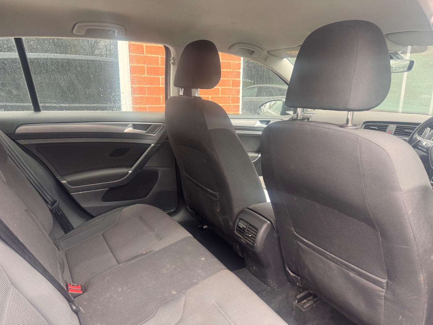 Used Volkswagen Golf 2019 for sale - 77409773: Photo 18