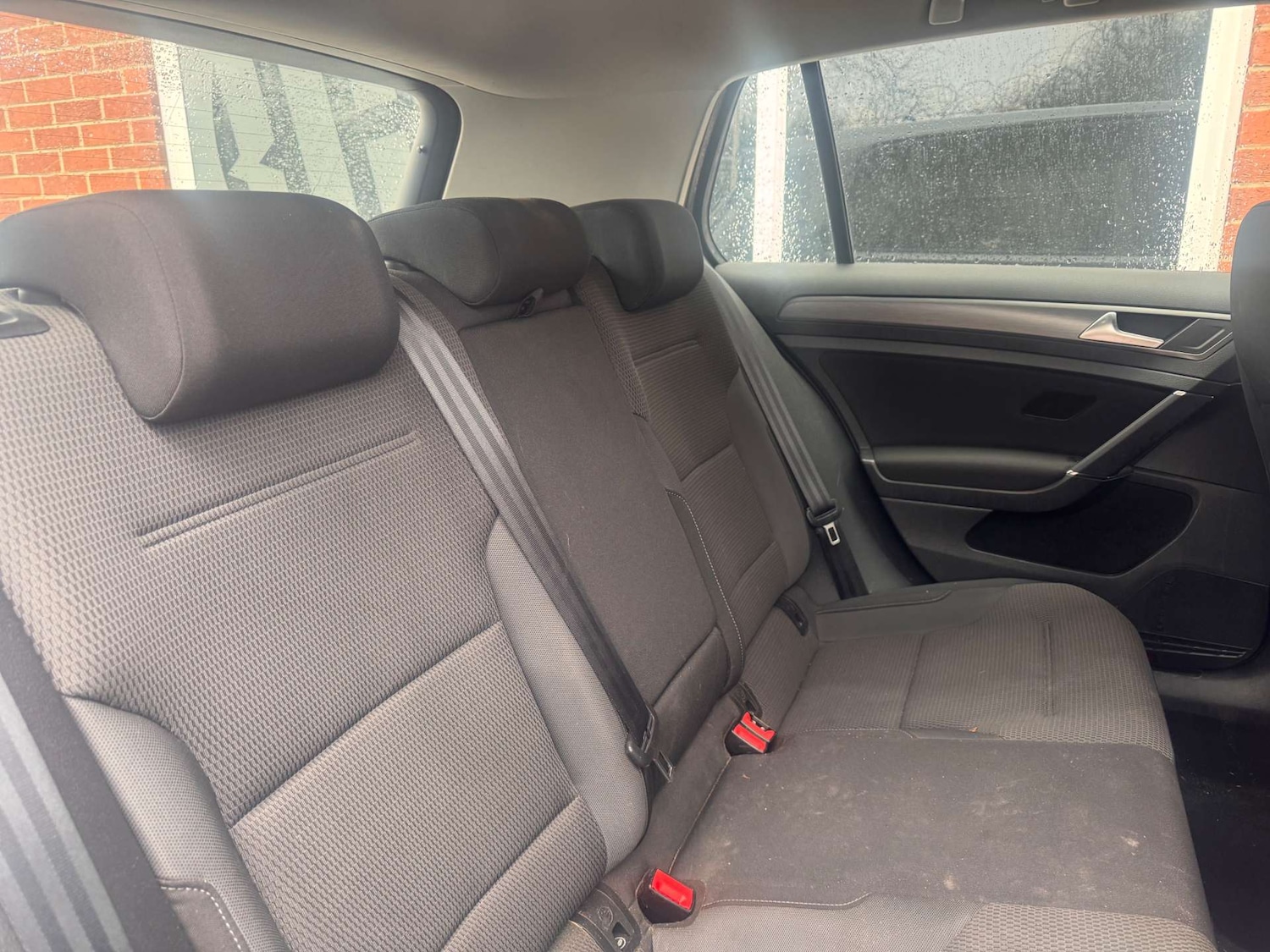 Used Volkswagen Golf 2019 for sale - 77409773: Photo 19