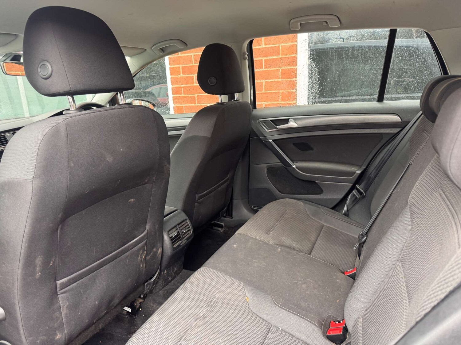 Used Volkswagen Golf 2019 for sale - 77409773: Photo 20