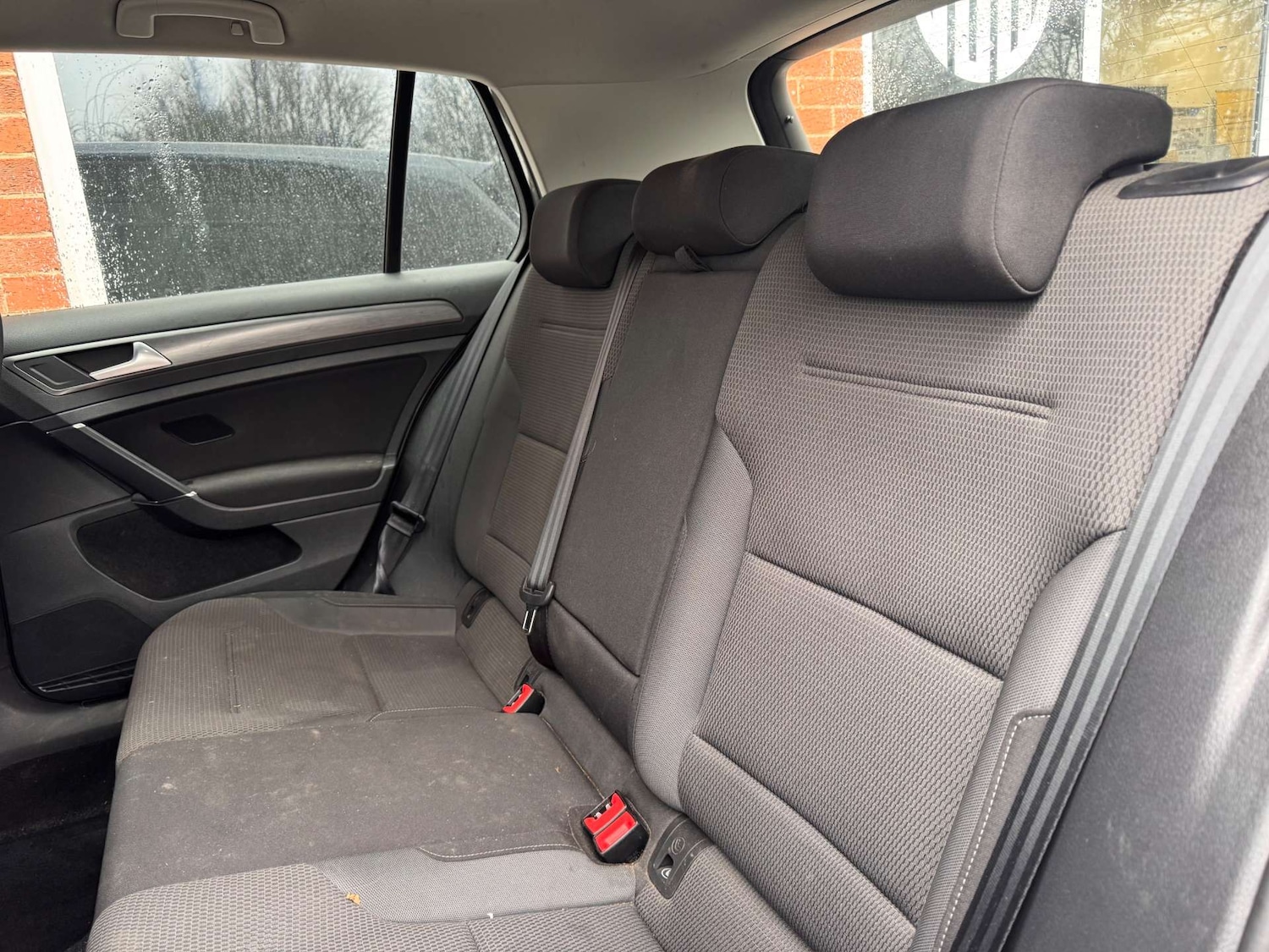 Used Volkswagen Golf 2019 for sale - 77409773: Photo 21