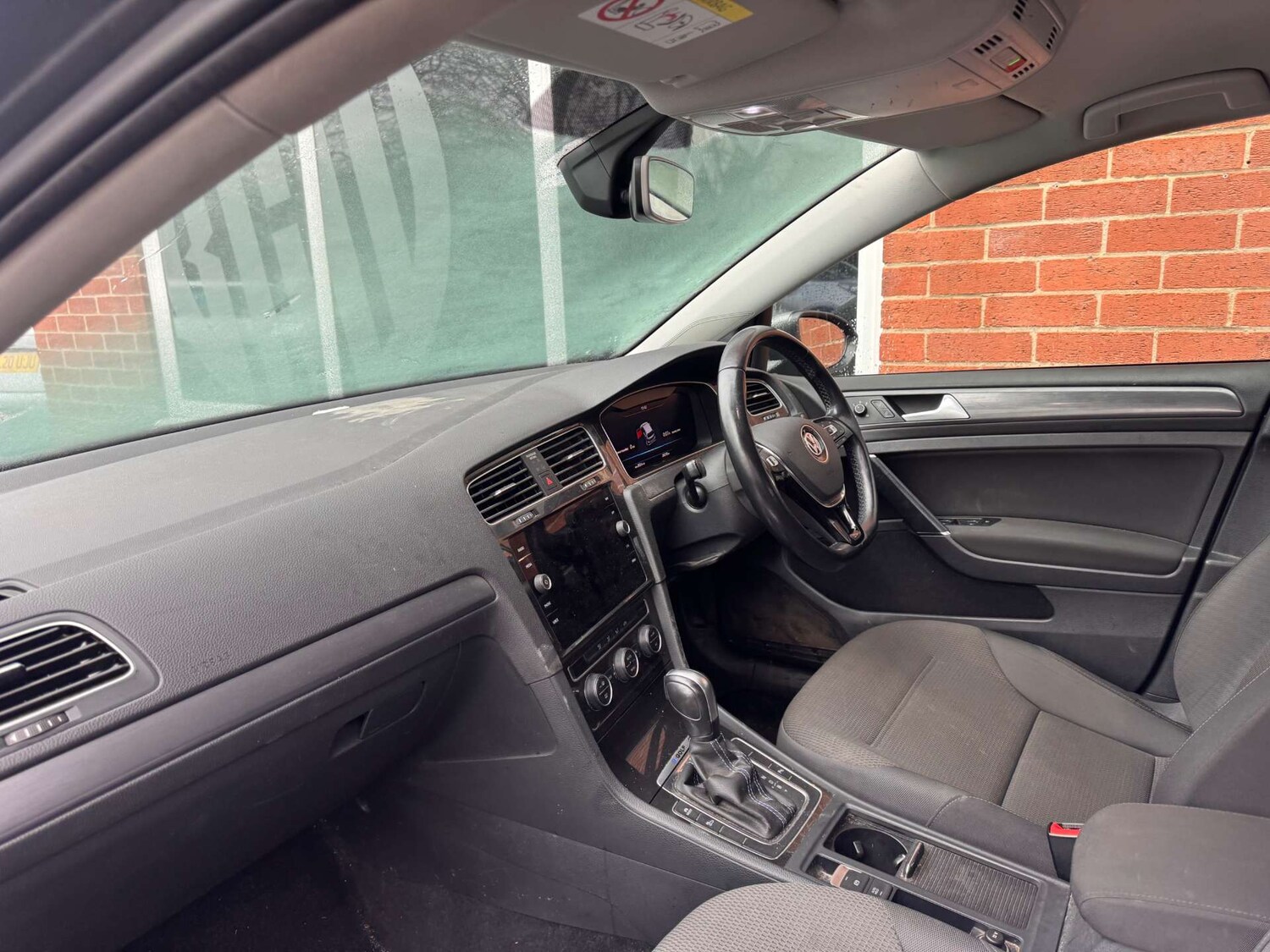 Used Volkswagen Golf 2019 for sale - 77409773: Photo 22