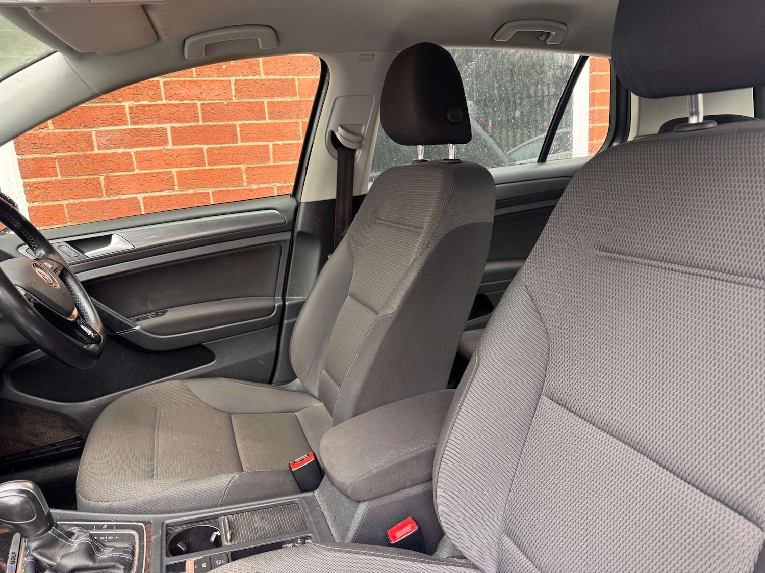 Used Volkswagen Golf 2019 for sale - 77409773: Photo 23