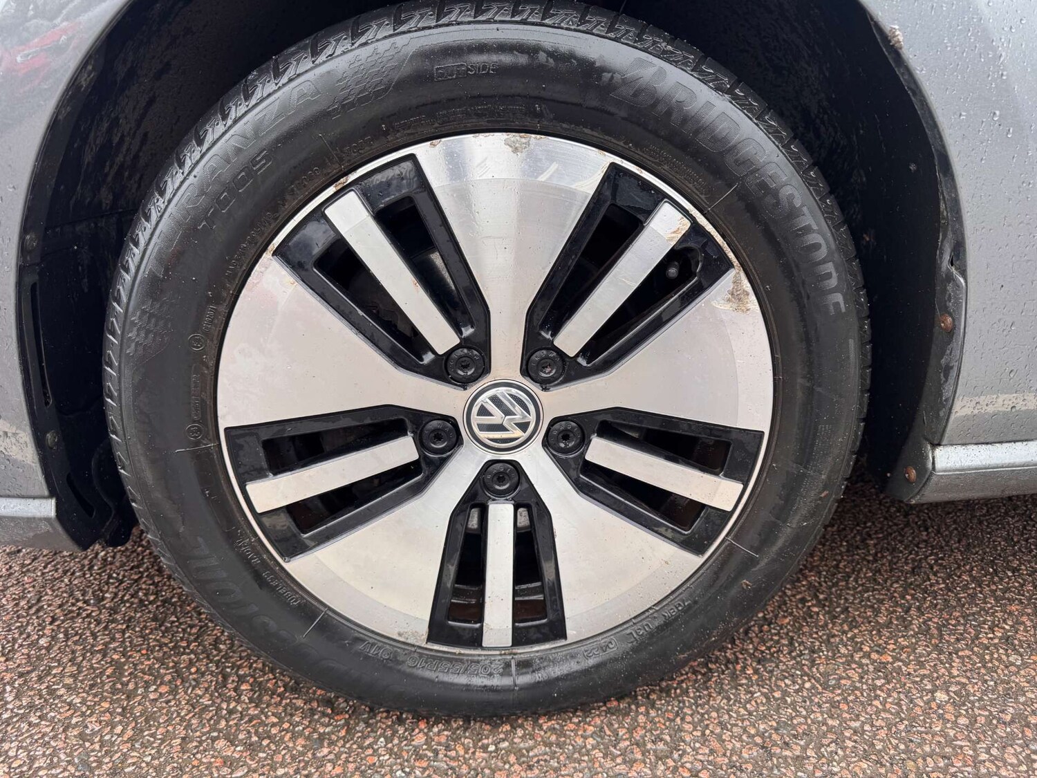 Used Volkswagen Golf 2019 for sale - 77409773: Photo 24