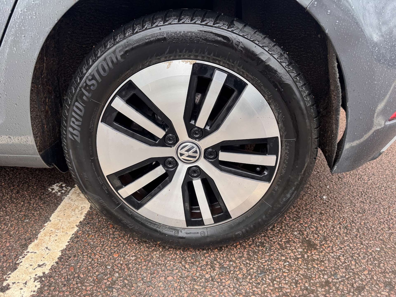 Used Volkswagen Golf 2019 for sale - 77409773: Photo 25