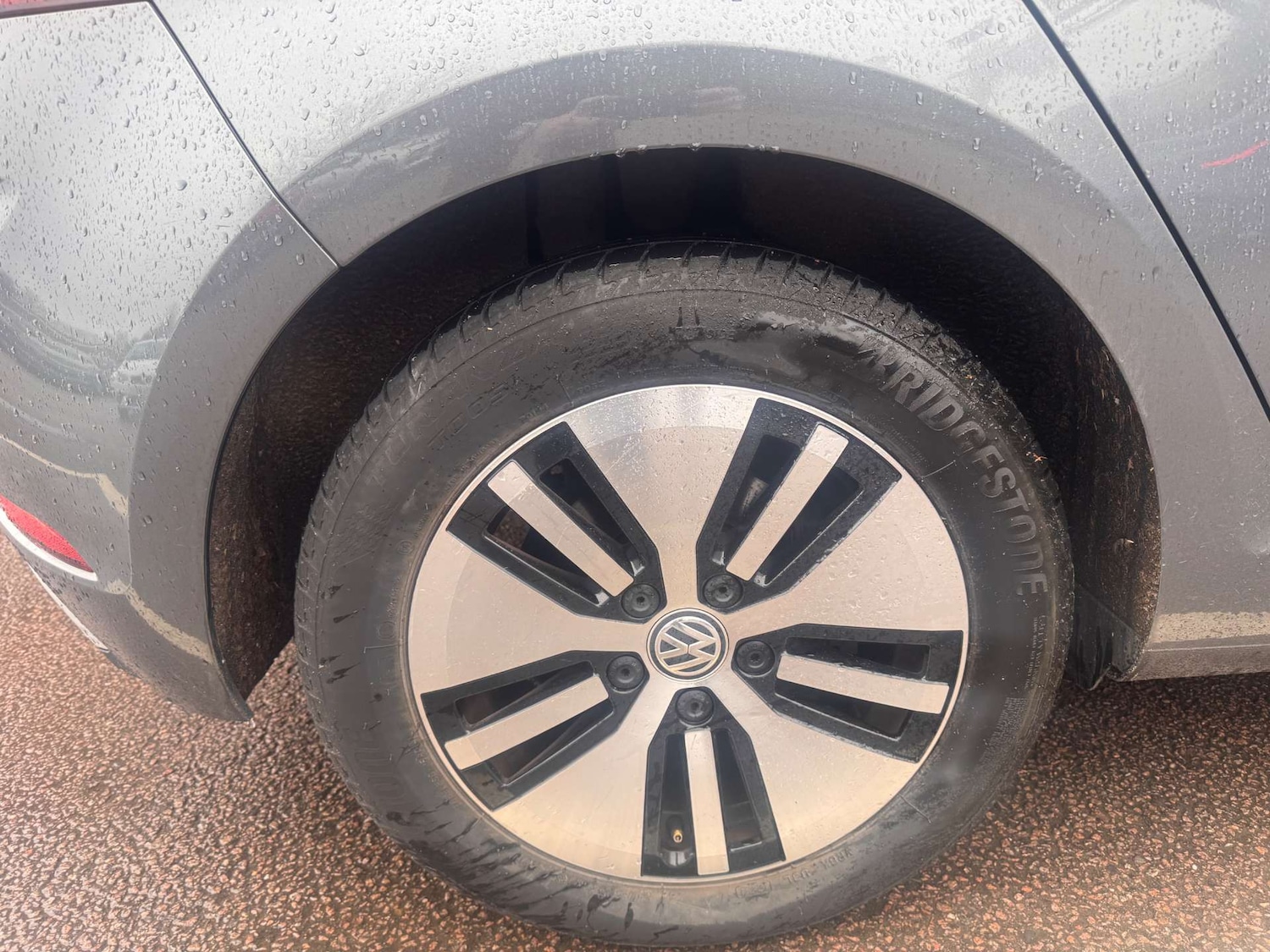 Used Volkswagen Golf 2019 for sale - 77409773: Photo 26