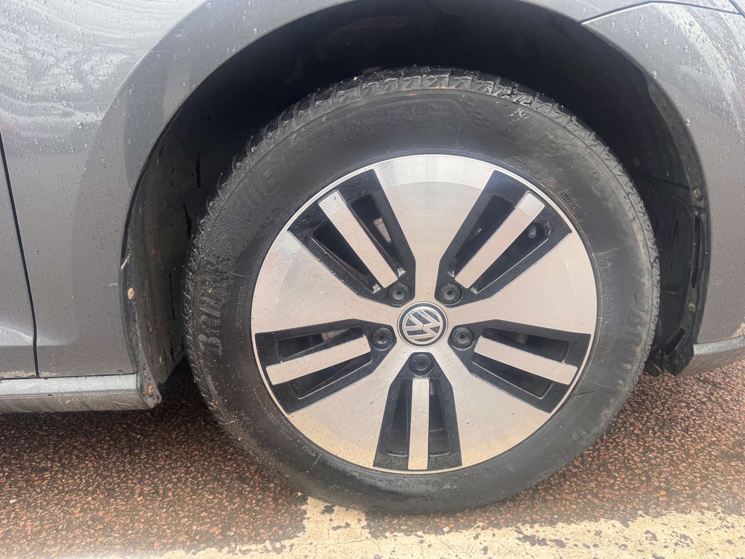 Used Volkswagen Golf 2019 for sale - 77409773: Photo 27