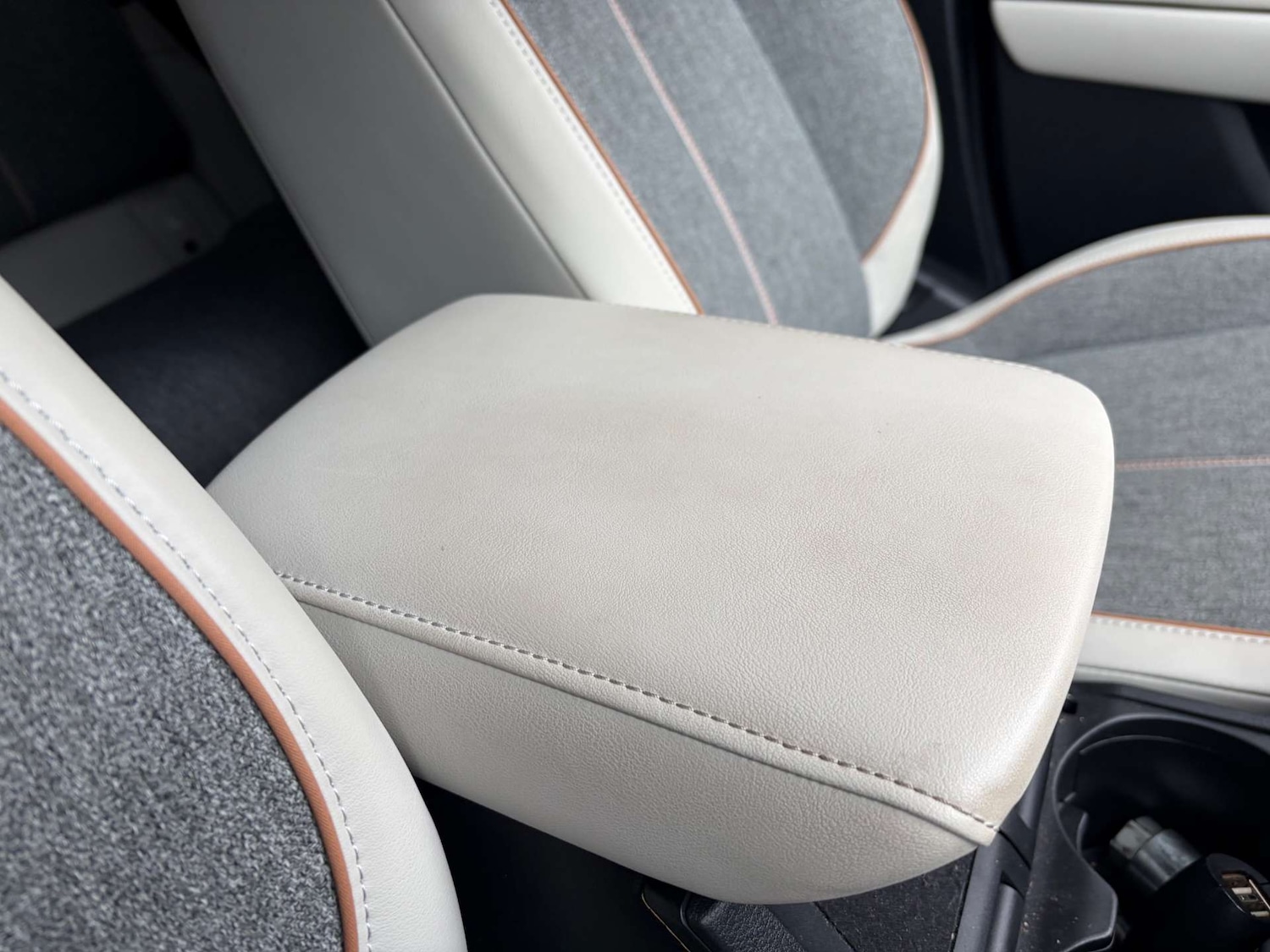 Used Mazda MX-30 2022 for sale - 78039669: Photo 15