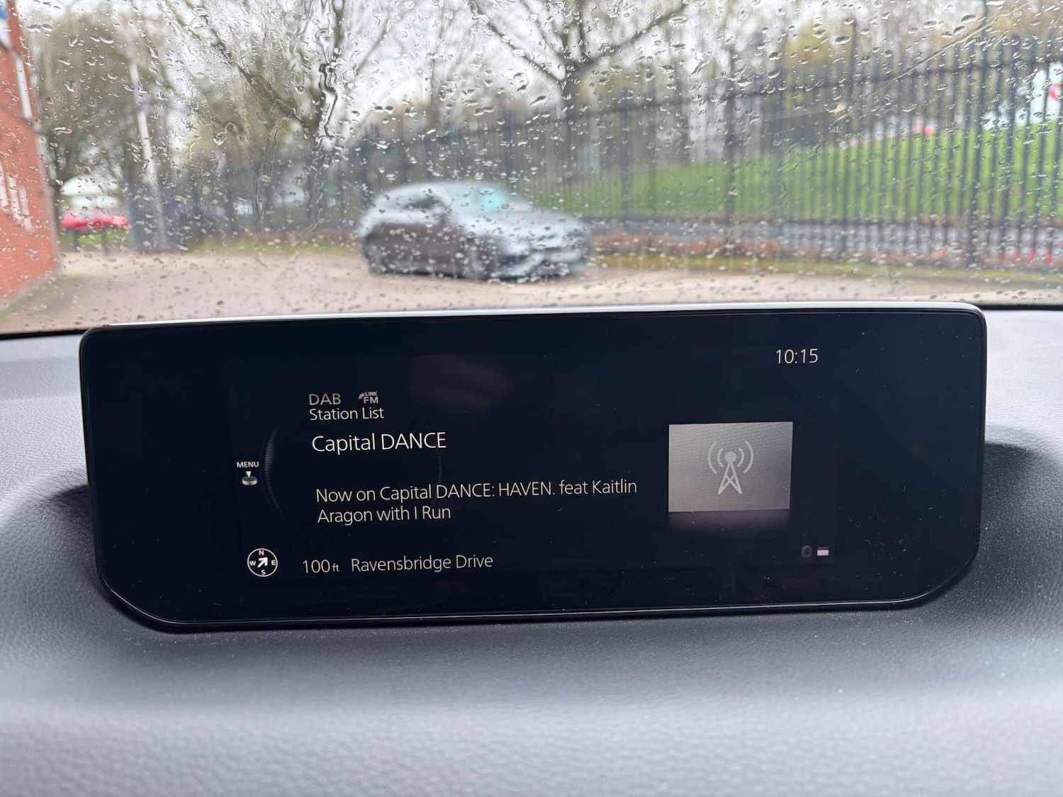 Used Mazda MX-30 2022 for sale - 78039669: Photo 19