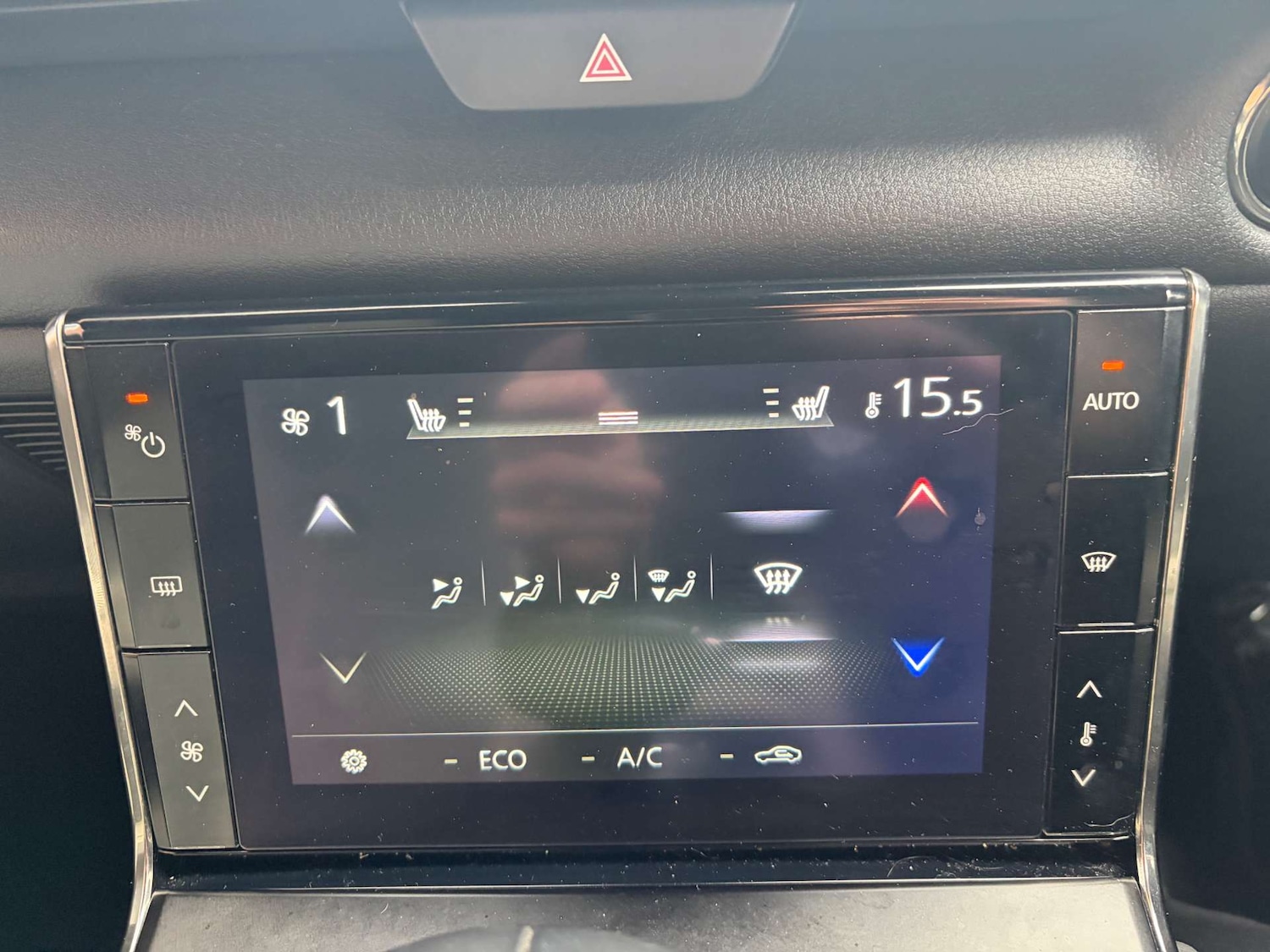 Used Mazda MX-30 2022 for sale - 78039669: Photo 20