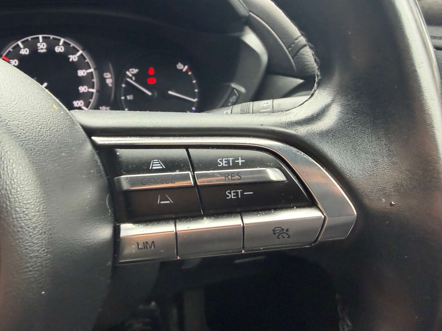 Used Mazda MX-30 2022 for sale - 78039669: Photo 21