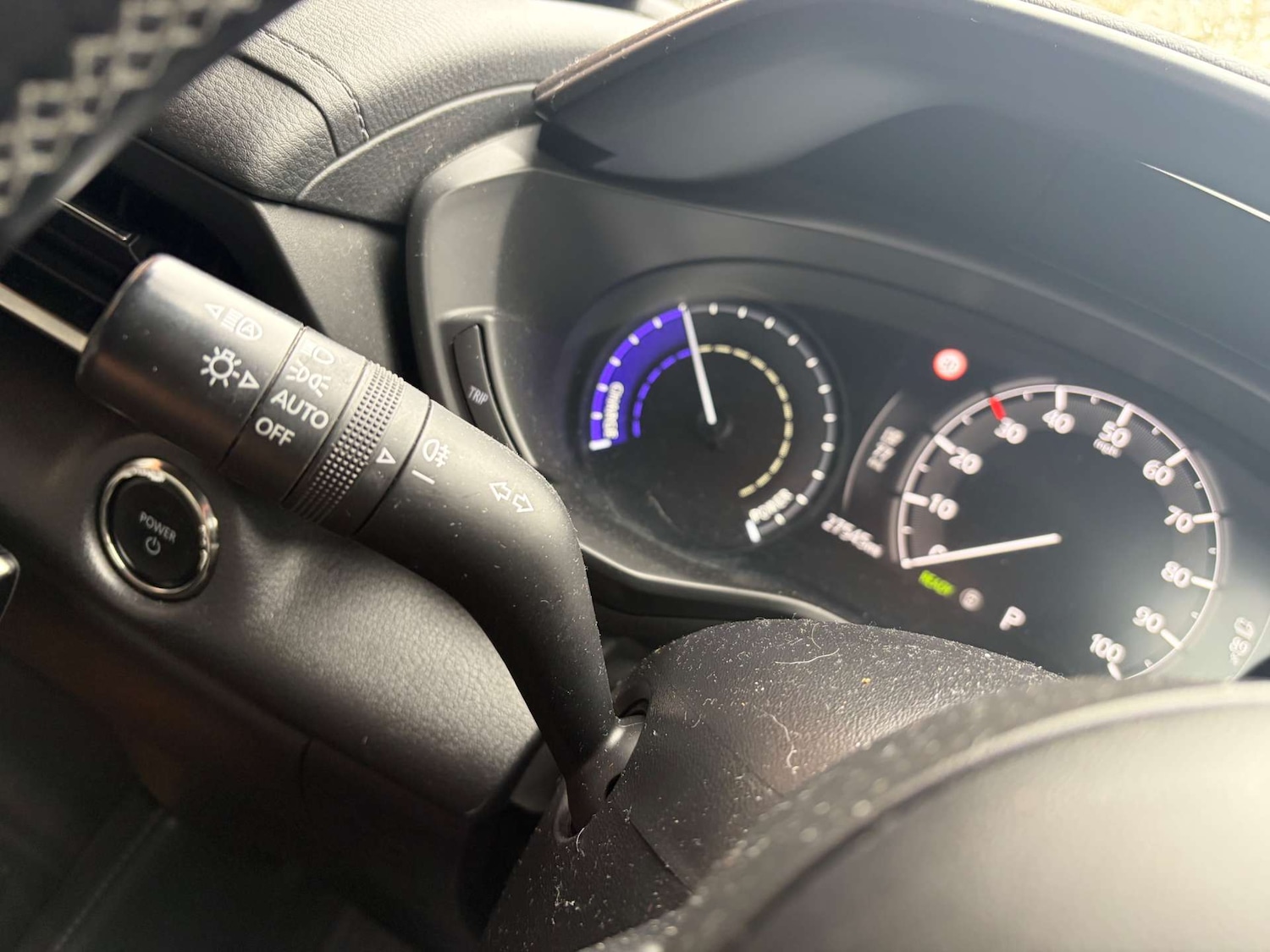 Used Mazda MX-30 2022 for sale - 78039669: Photo 23