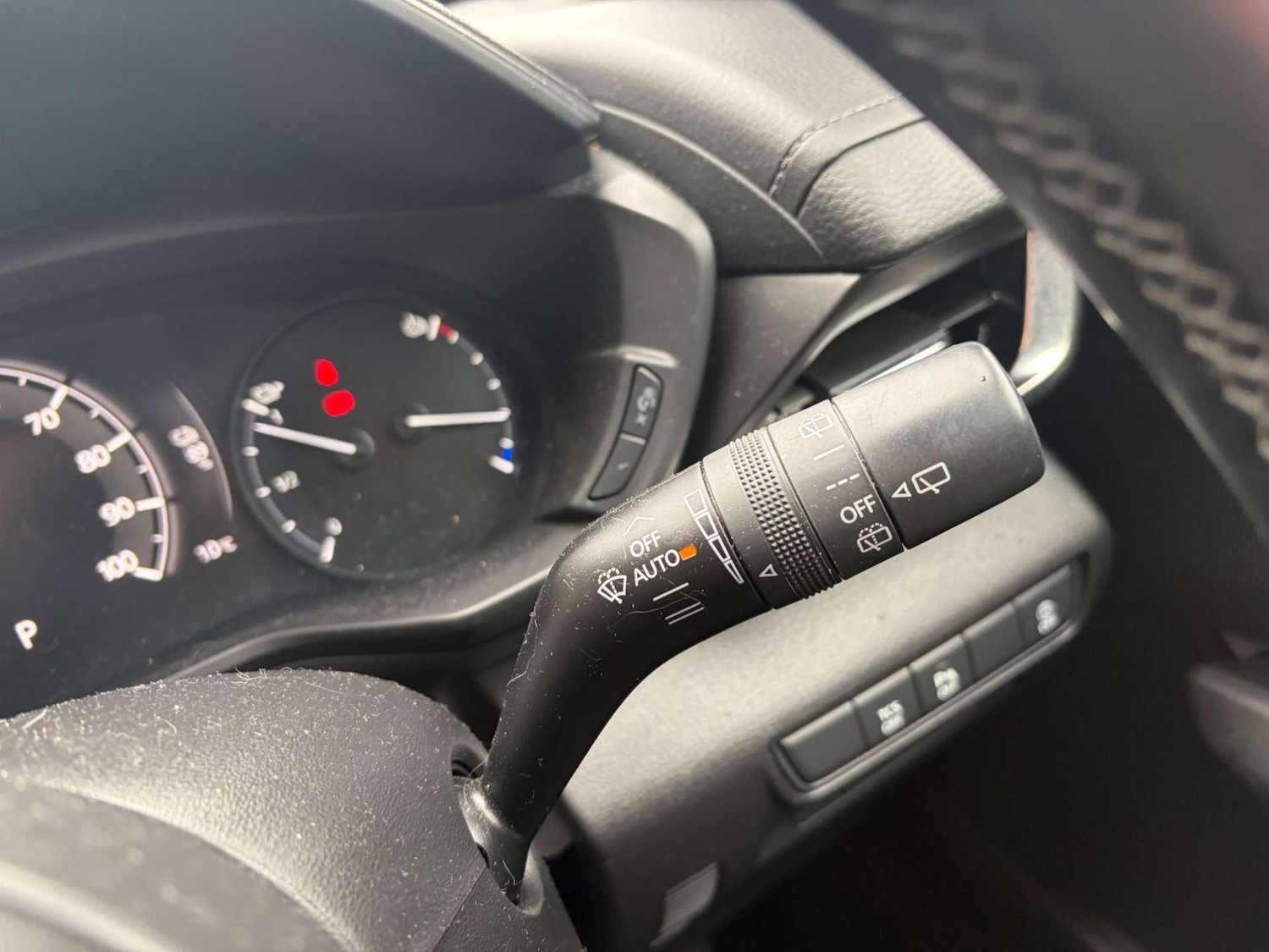 Used Mazda MX-30 2022 for sale - 78039669: Photo 24