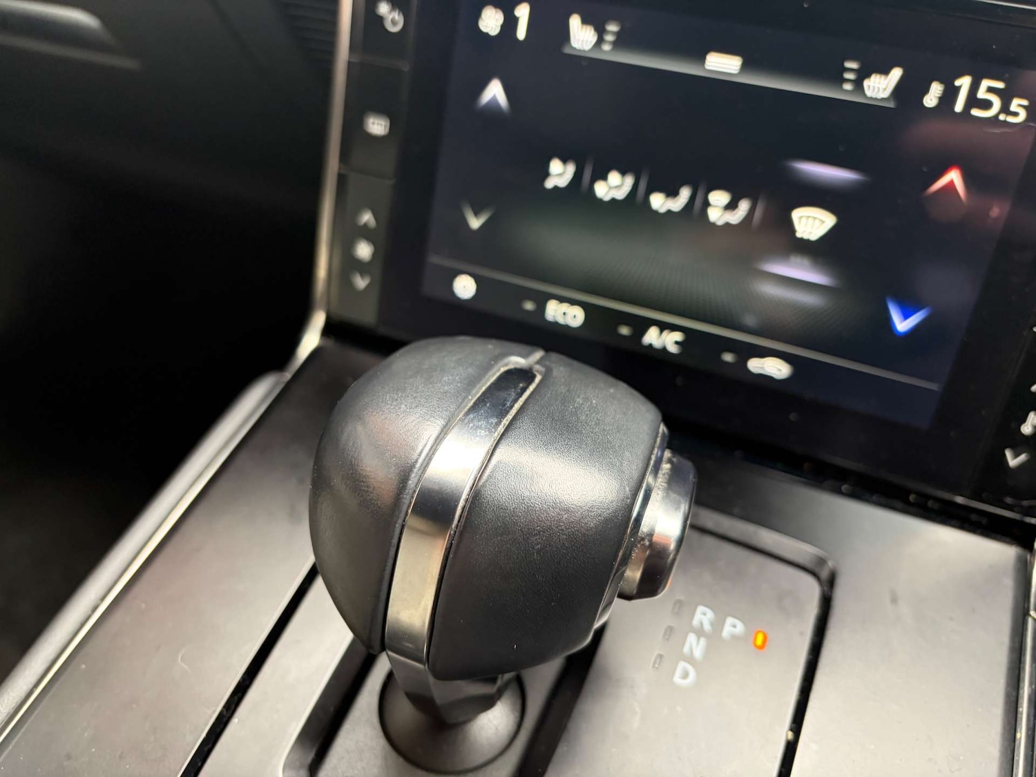 Used Mazda MX-30 2022 for sale - 78039669: Photo 25