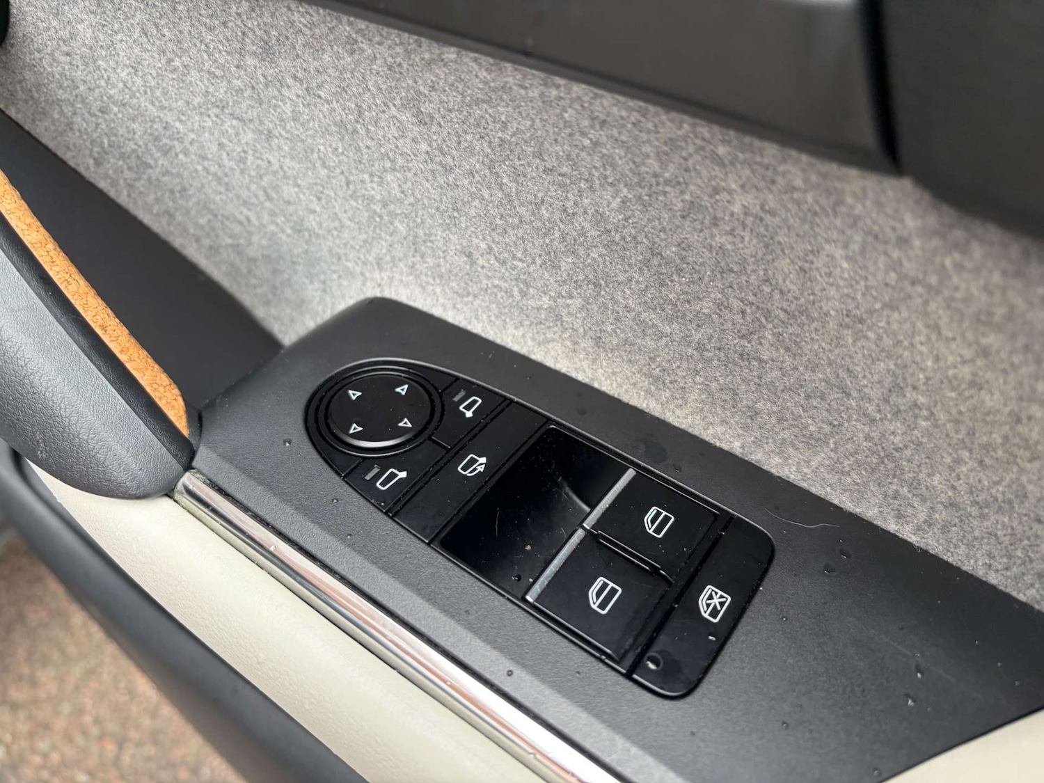 Used Mazda MX-30 2022 for sale - 78039669: Photo 28