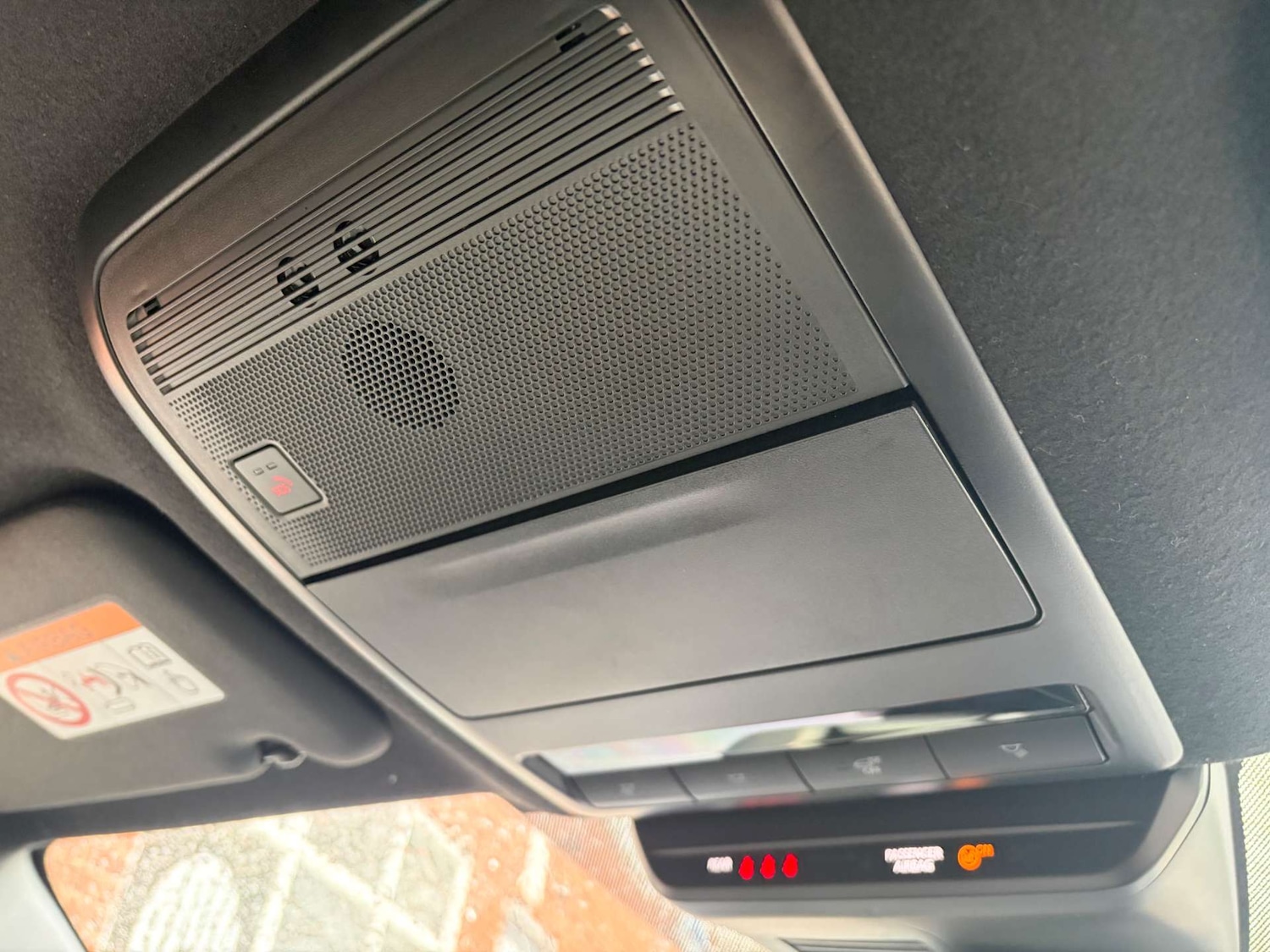 Used Mazda MX-30 2022 for sale - 78039669: Photo 29