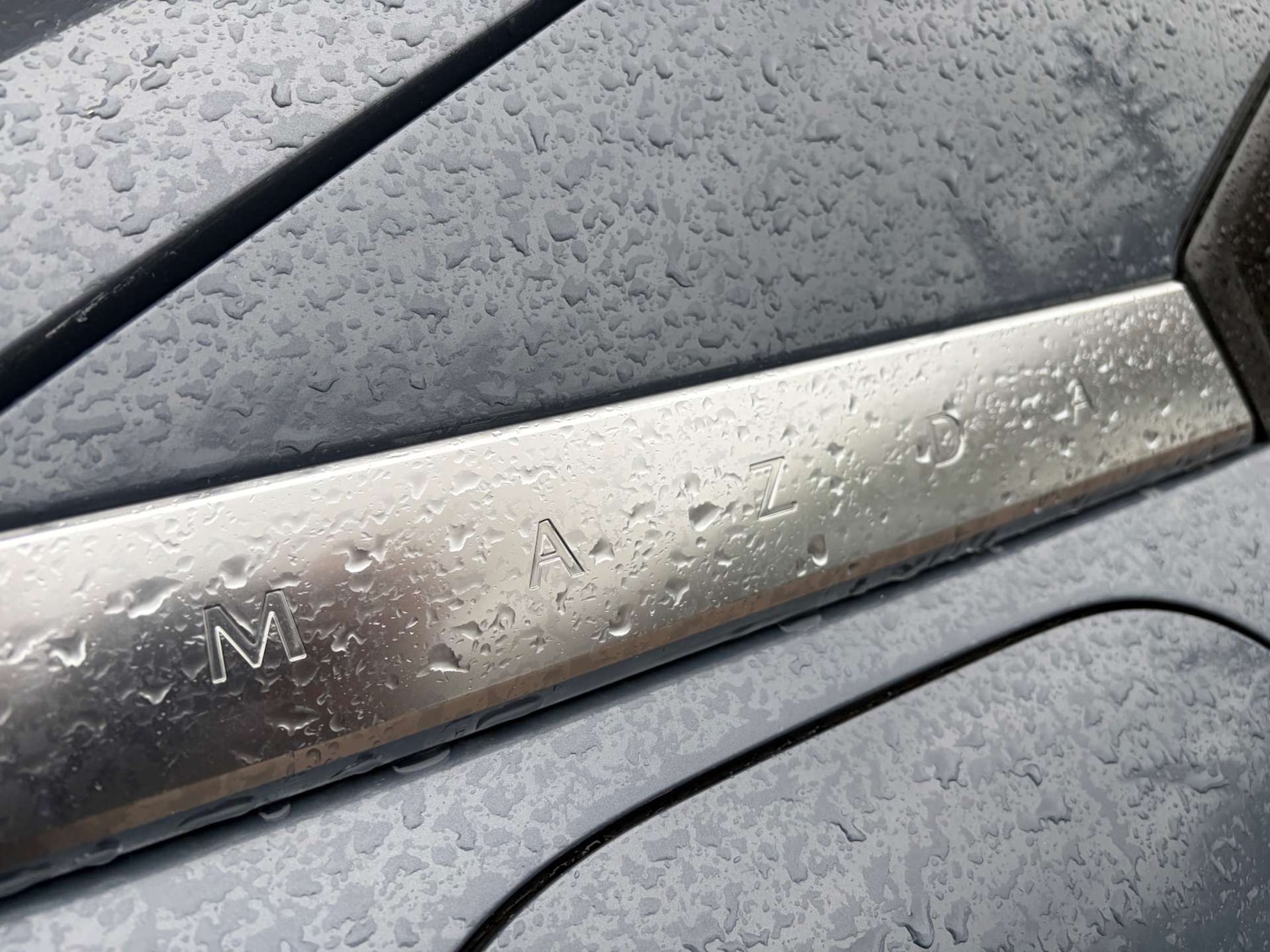 Used Mazda MX-30 2022 for sale - 78039669: Photo 33