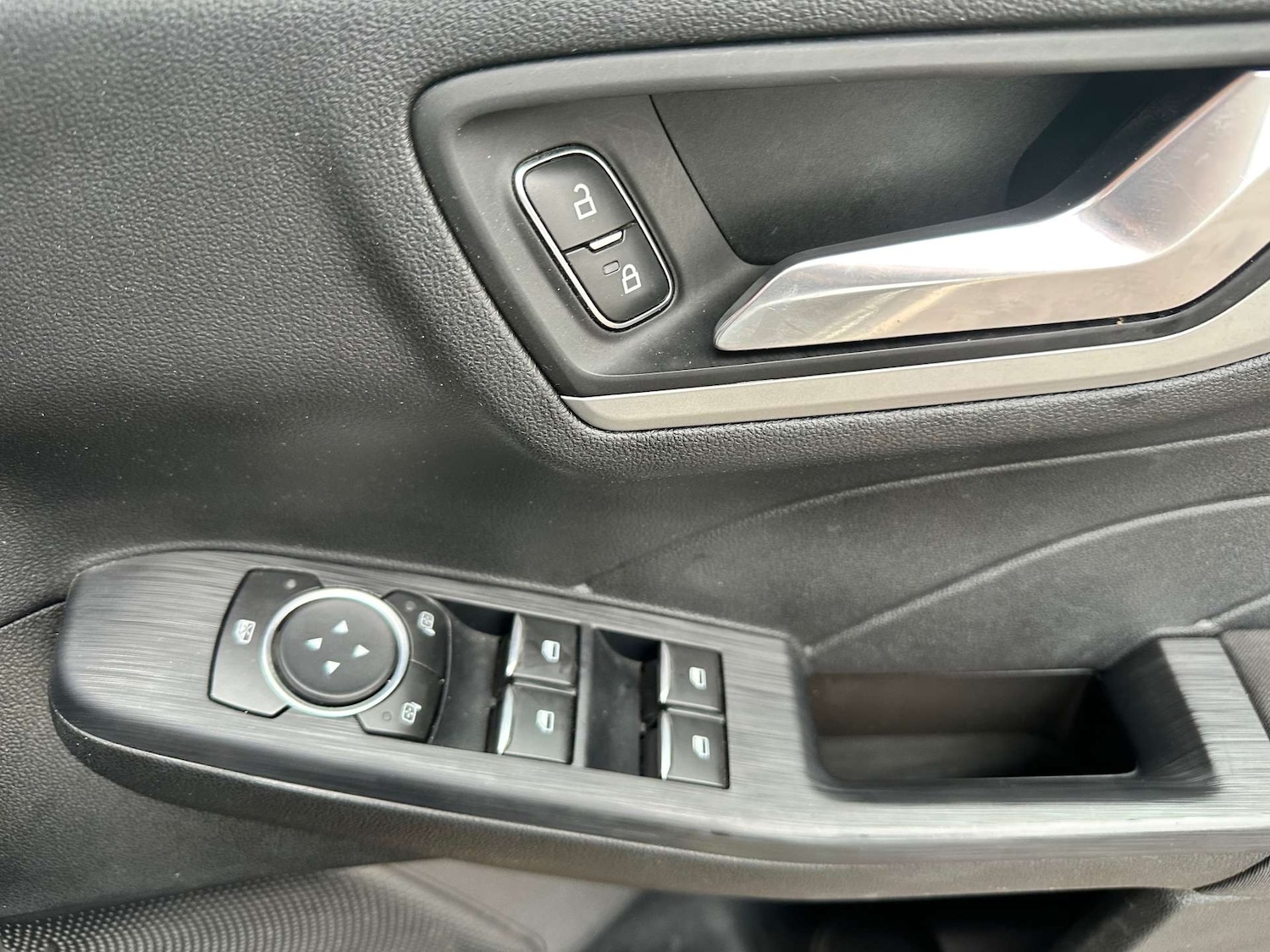 Used Ford Kuga 2021 for sale - 77207686: Photo 12