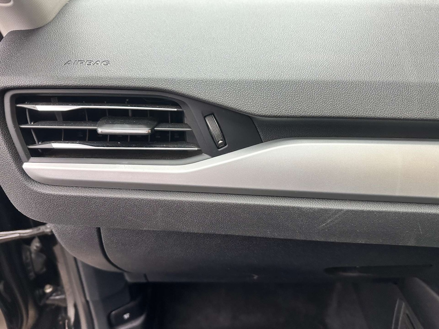 Used Ford Kuga 2021 for sale - 77207686: Photo 18