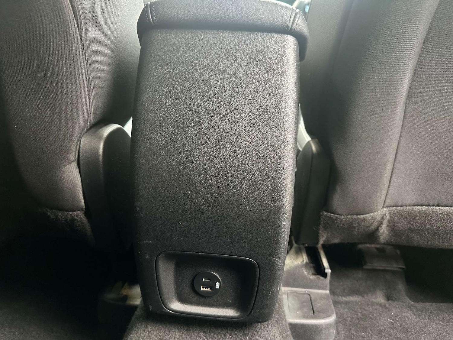 Used Ford Kuga 2021 for sale - 77207686: Photo 22