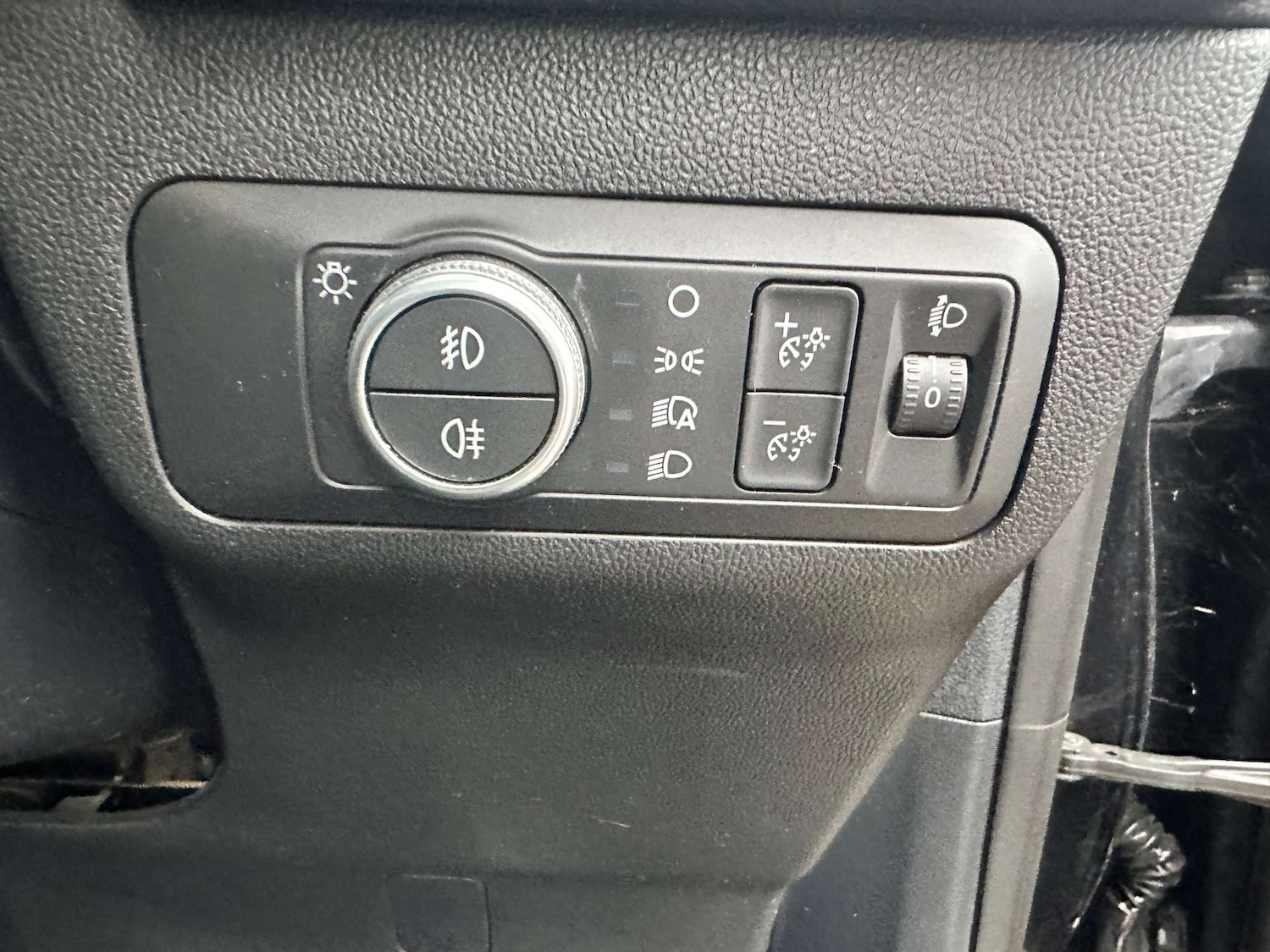 Used Ford Kuga 2021 for sale - 77207686: Photo 40