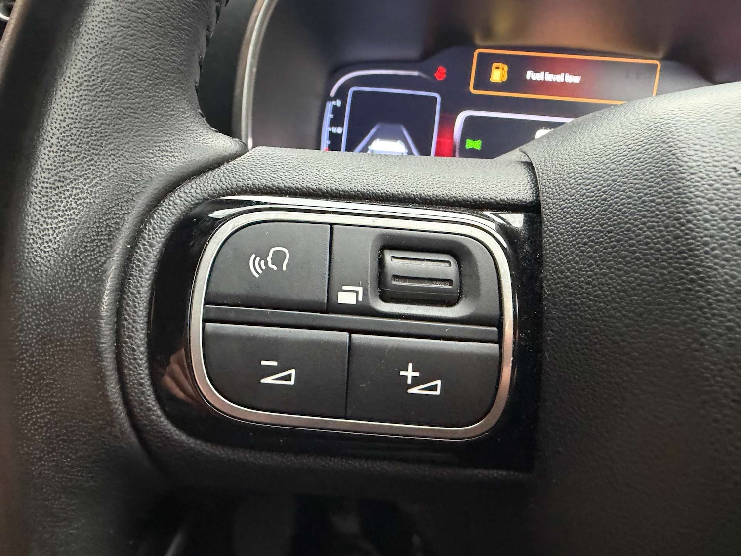 Used Citroen C5 Aircross 2019 for sale - 77210032: Photo 23