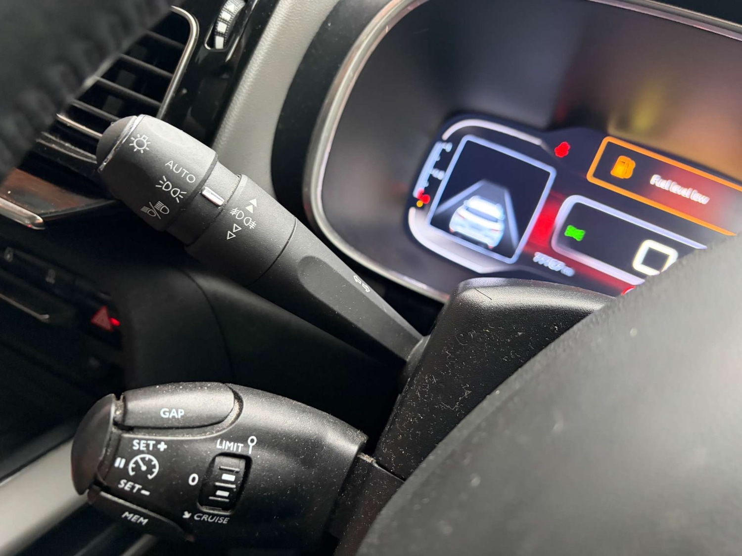 Used Citroen C5 Aircross 2019 for sale - 77210032: Photo 24