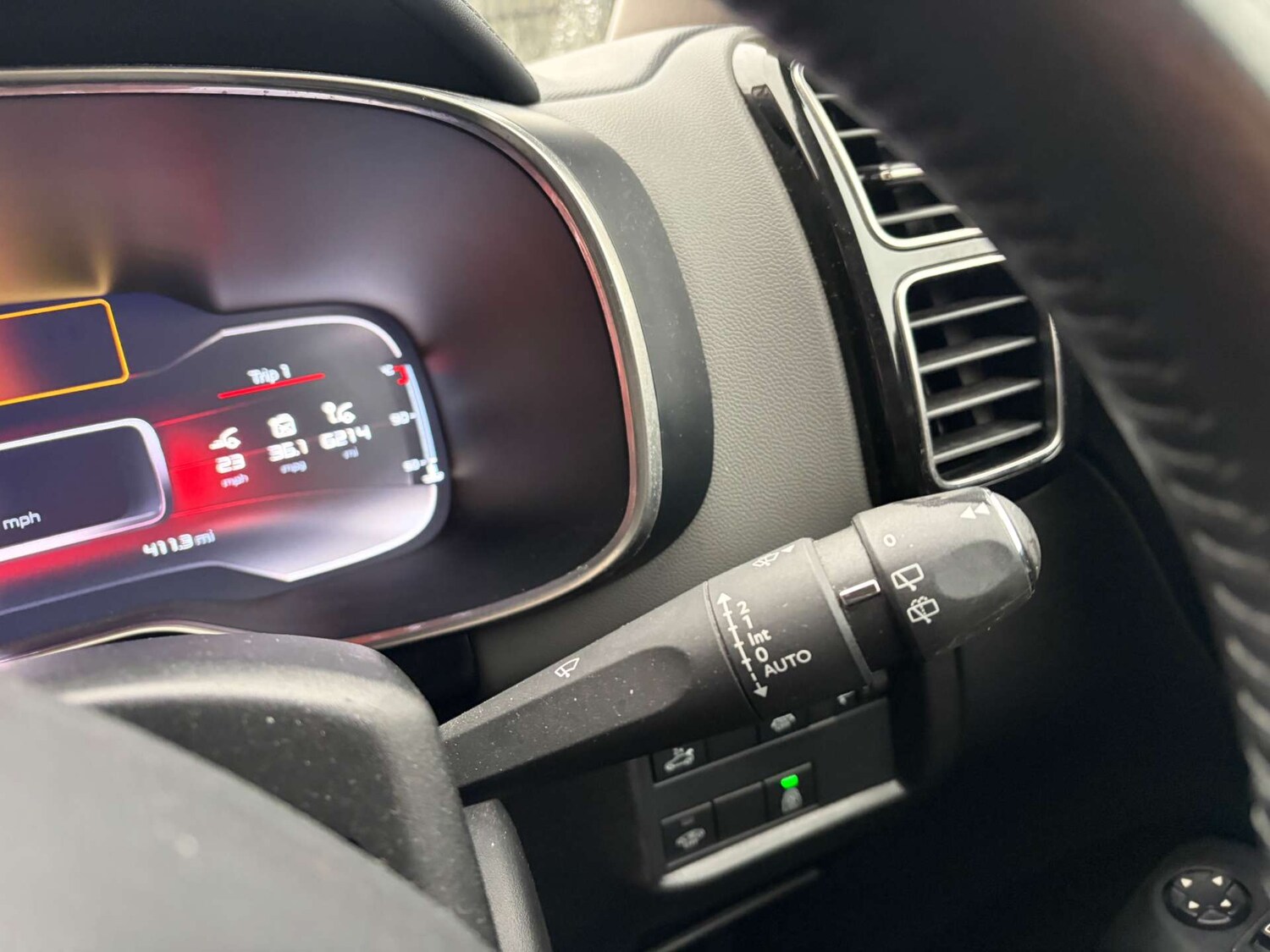 Used Citroen C5 Aircross 2019 for sale - 77210032: Photo 25