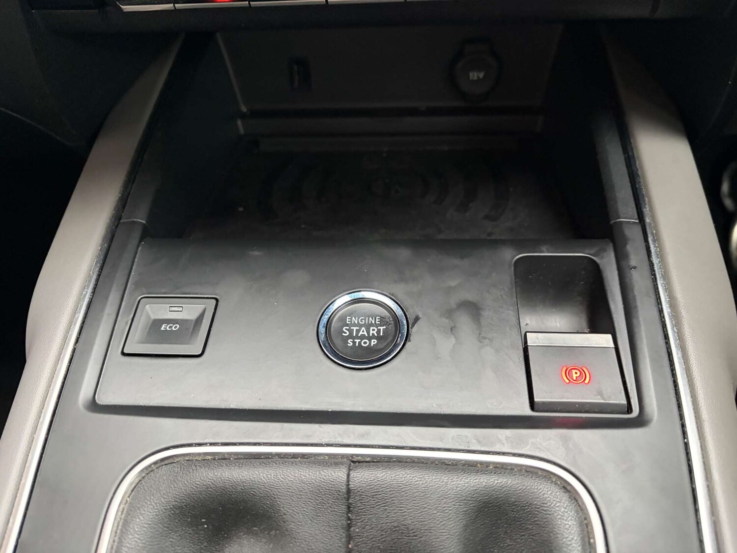 Used Citroen C5 Aircross 2019 for sale - 77210032: Photo 27