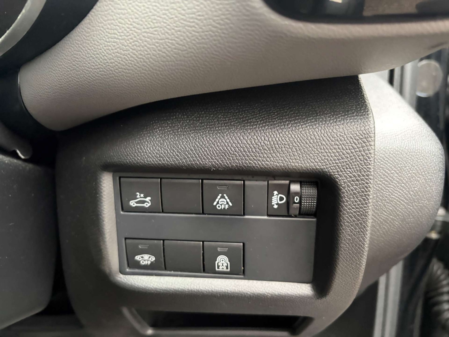 Used Citroen C5 Aircross 2019 for sale - 77210032: Photo 28