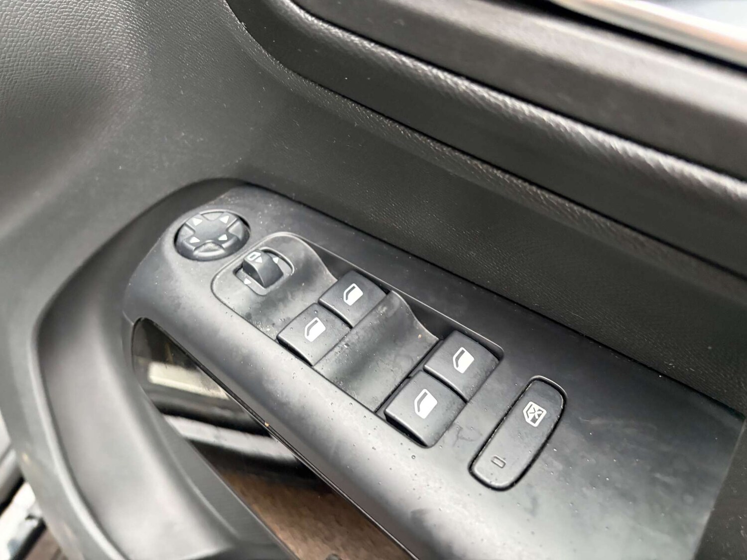 Used Citroen C5 Aircross 2019 for sale - 77210032: Photo 29