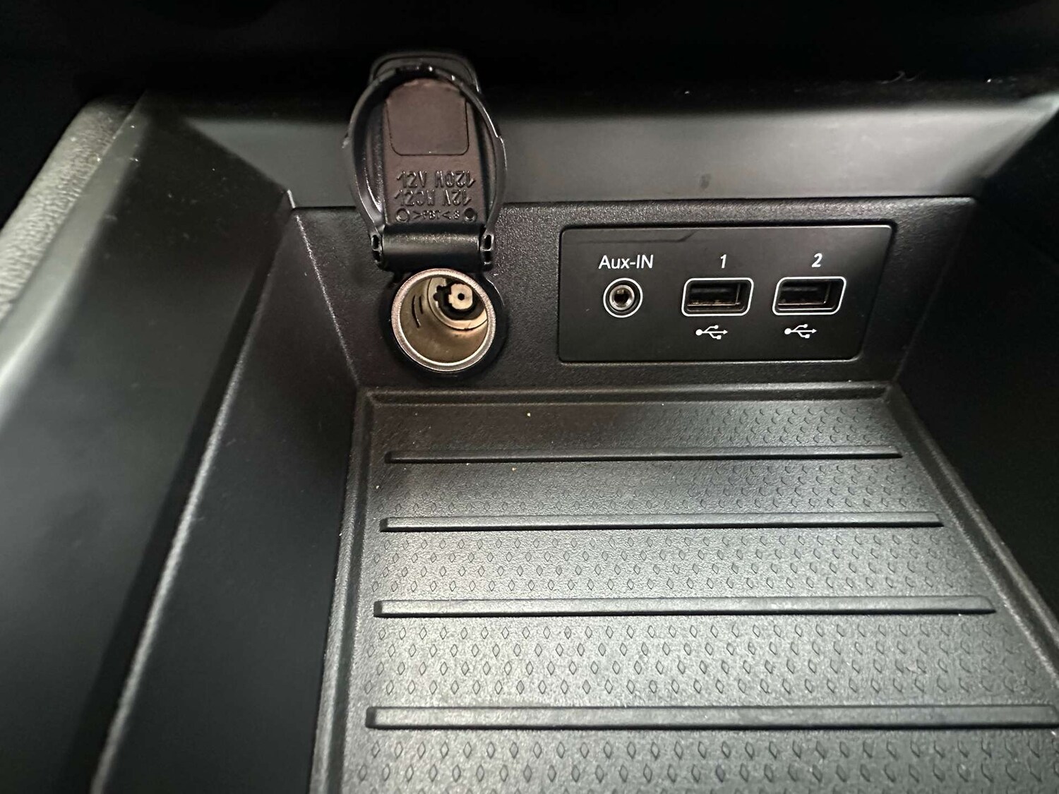 Used Renault Zoe 2021 for sale - 76923105: Photo 23