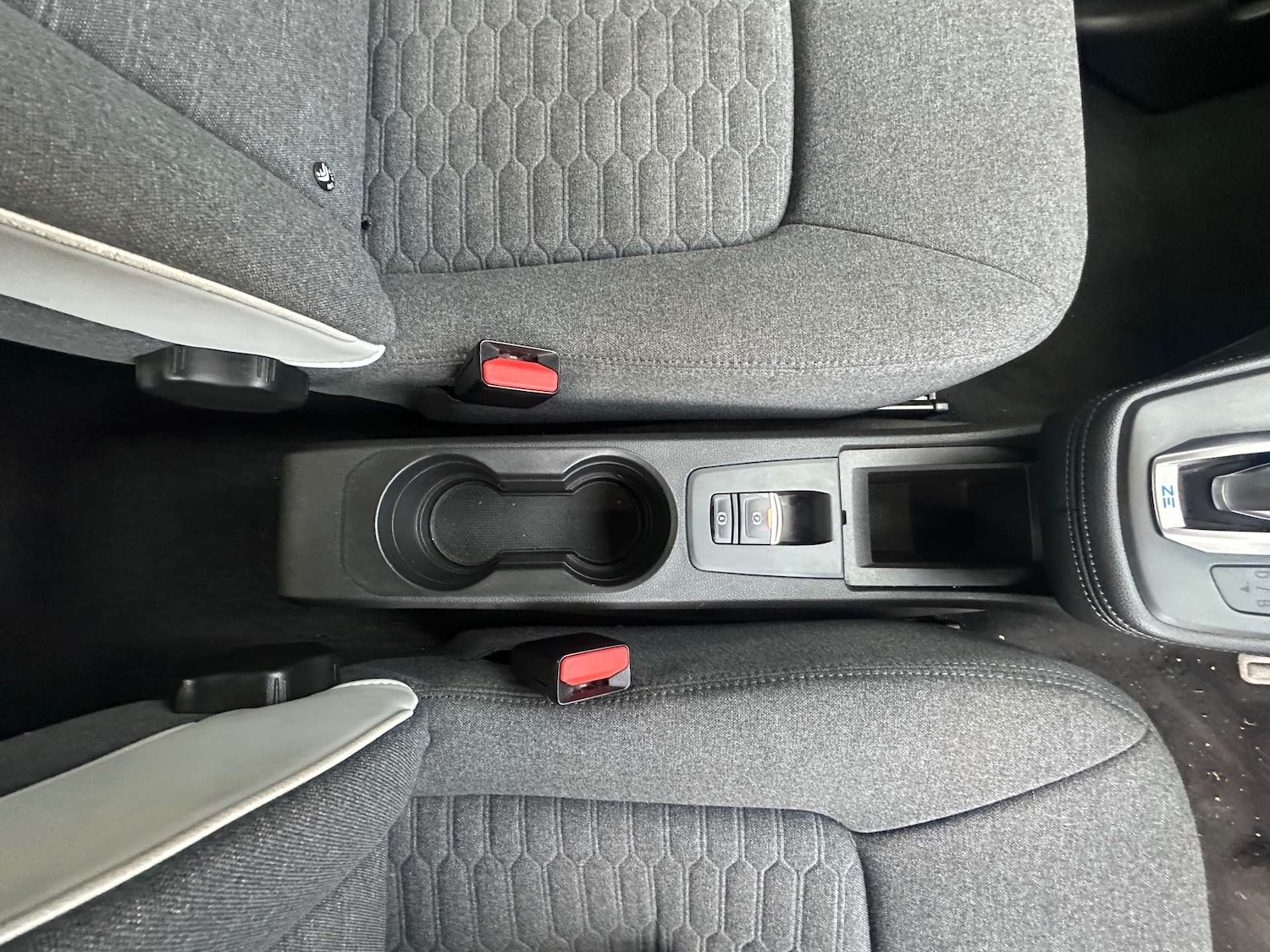 Used Renault Zoe 2021 for sale - 76923105: Photo 38