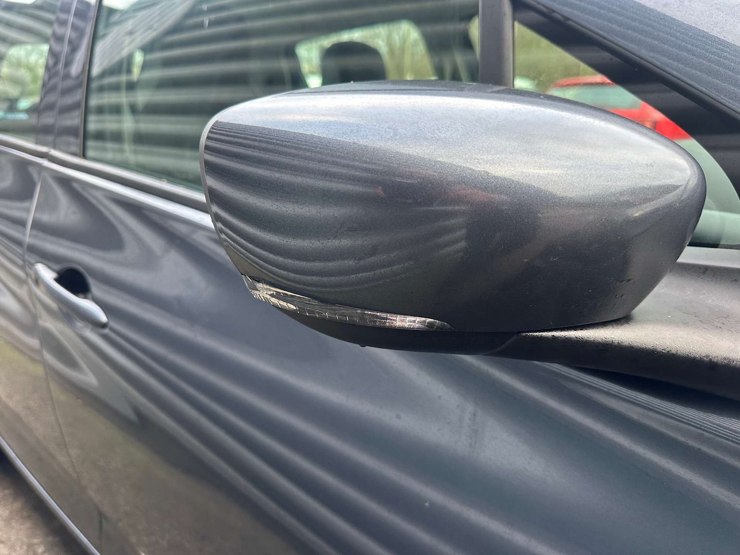 Used Renault Zoe 2021 for sale - 76923105: Photo 39