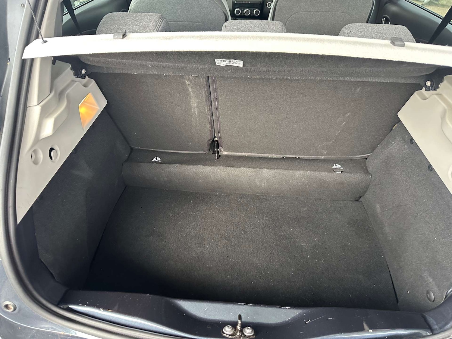 Used Renault Zoe 2021 for sale - 76923105: Photo 40