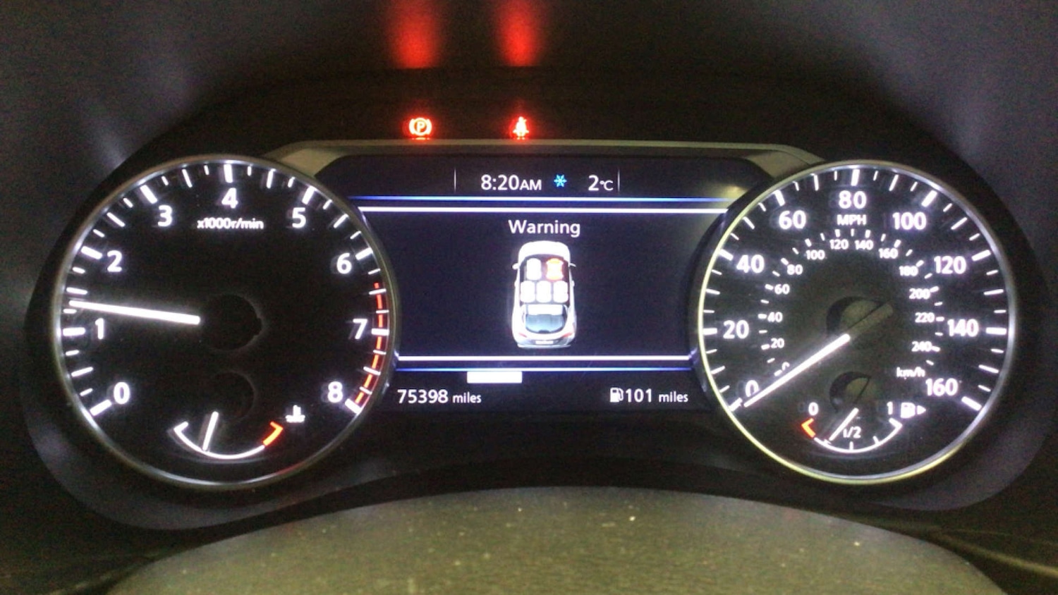 Used Nissan Juke 2021 for sale - 76637979: Photo 10