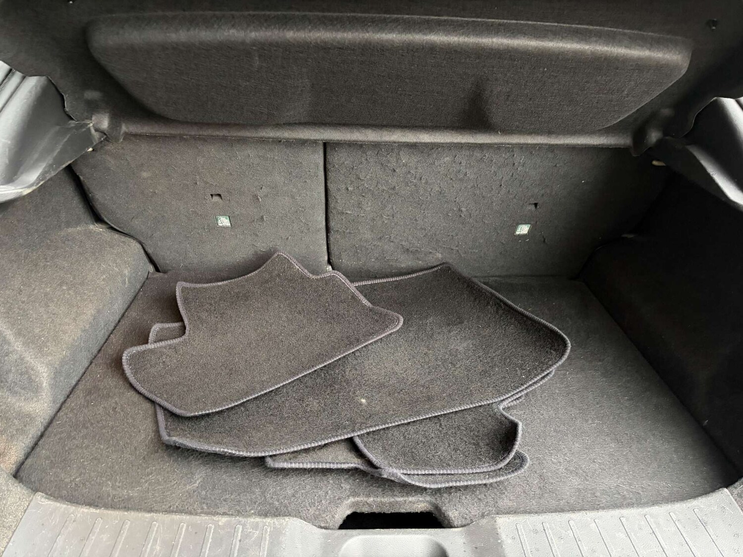 Used Nissan Juke 2021 for sale - 76637979: Photo 18