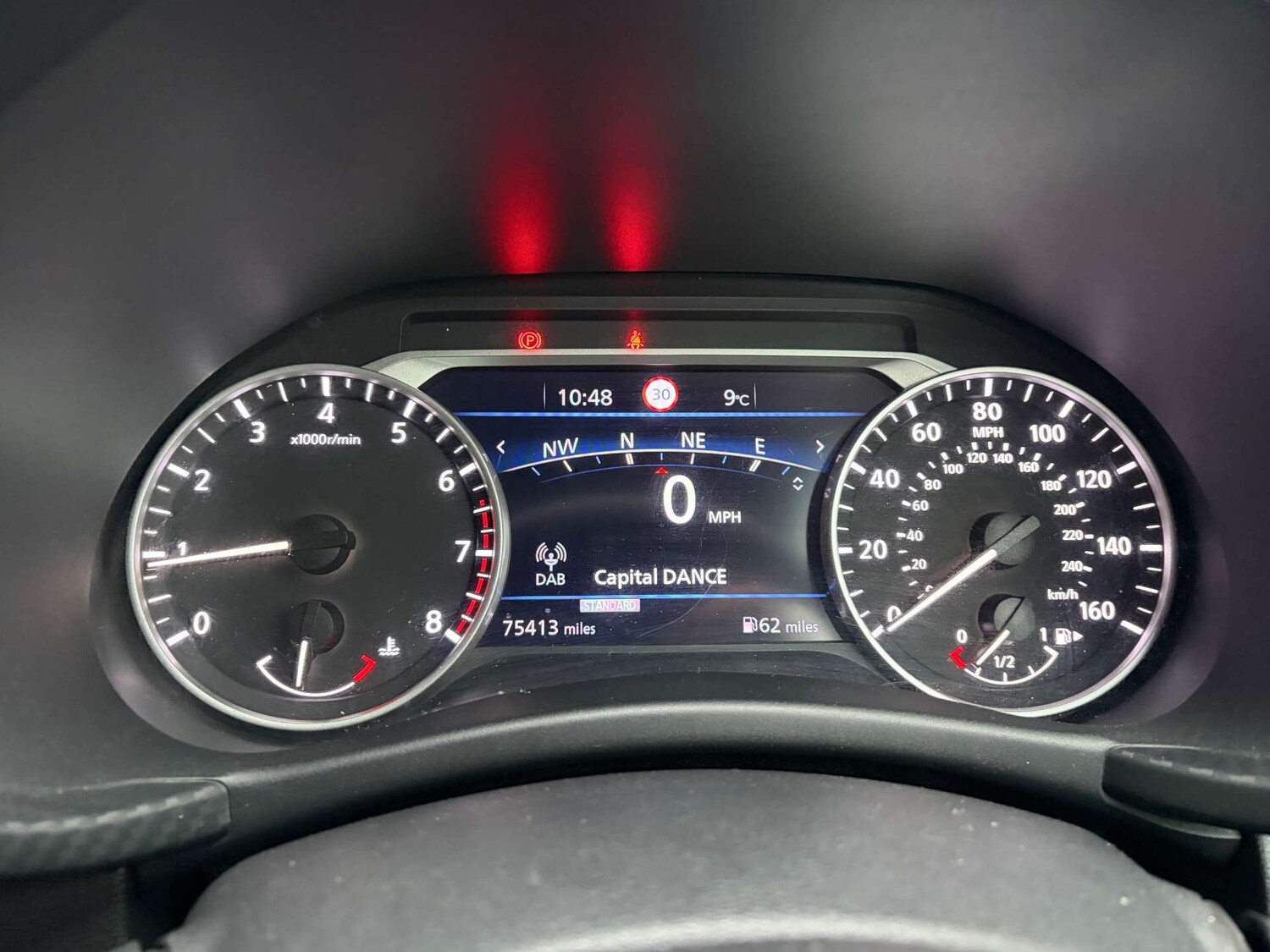 Used Nissan Juke 2021 for sale - 76637979: Photo 20