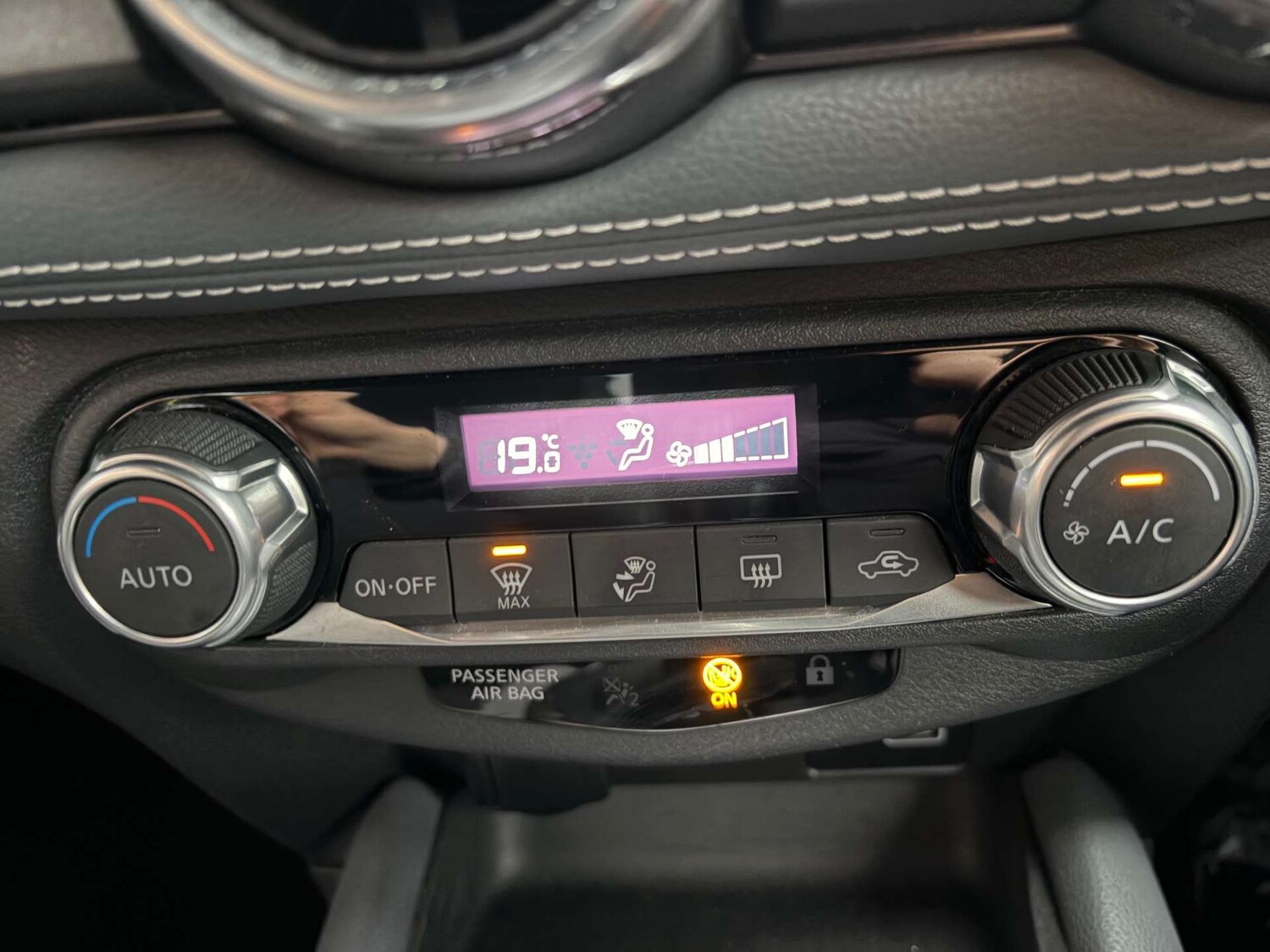 Used Nissan Juke 2021 for sale - 76637979: Photo 28