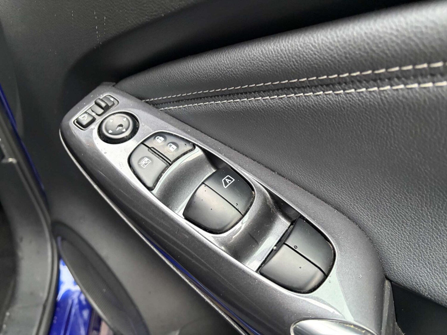 Used Nissan Juke 2021 for sale - 76637979: Photo 30