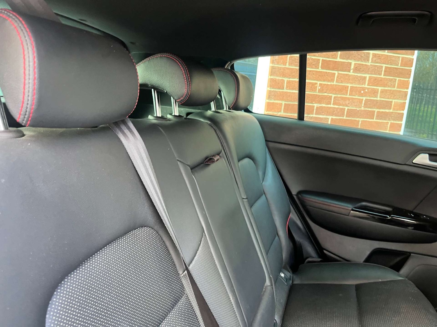 Used Kia Sportage 2020 for sale - 76322862: Photo 13