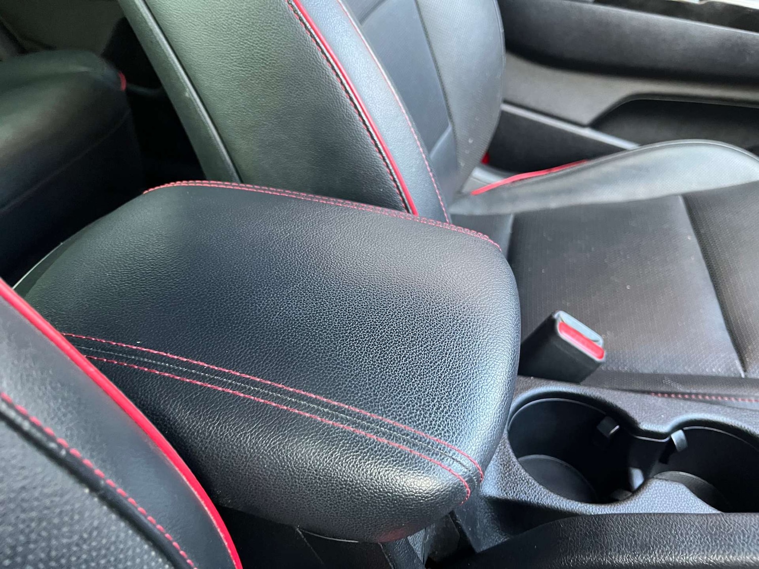 Used Kia Sportage 2020 for sale - 76322862: Photo 15