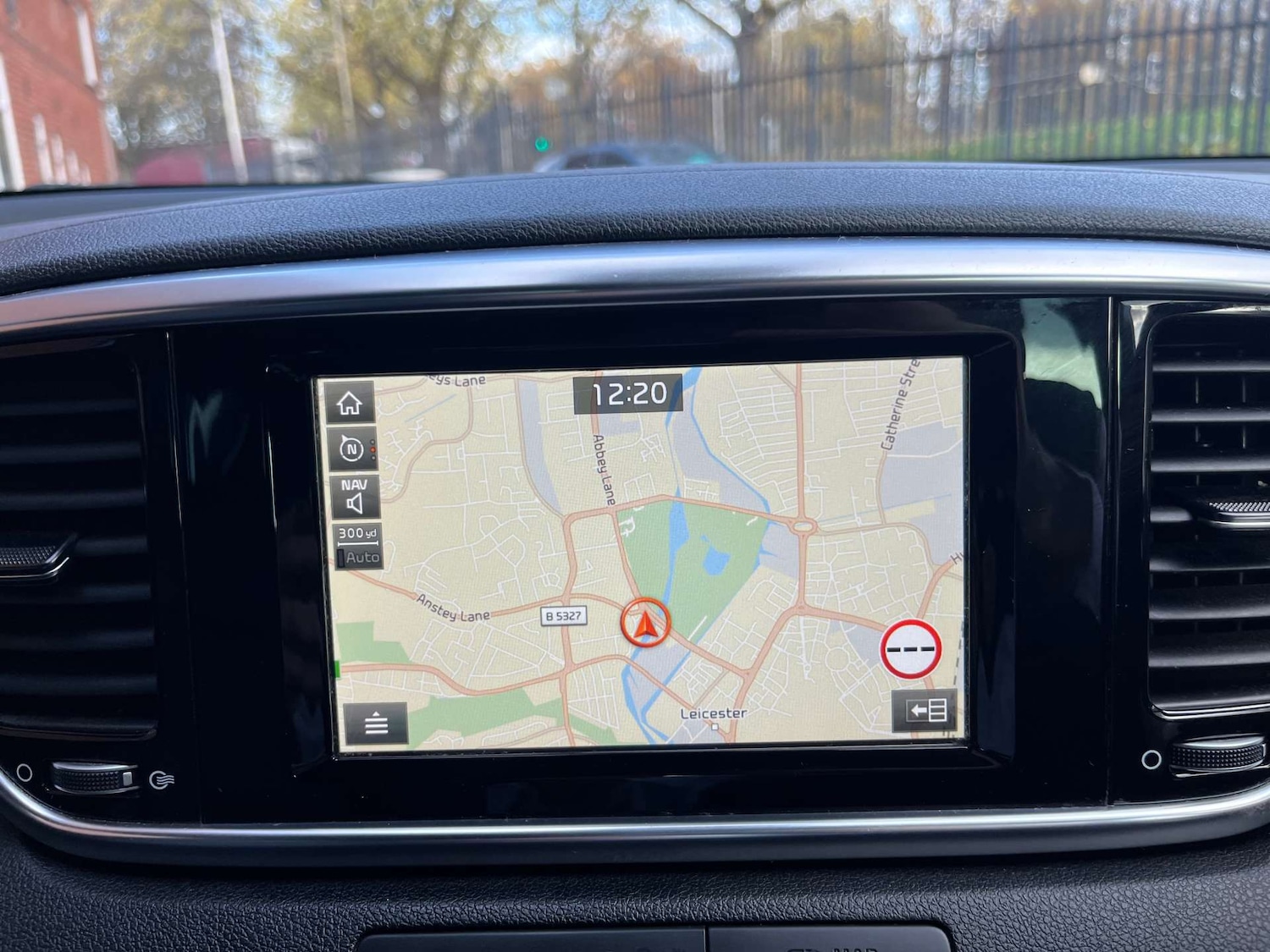 Used Kia Sportage 2020 for sale - 76322862: Photo 18